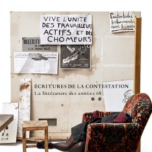 French Literary Criticism Kindle Book by Les Presses de-0
