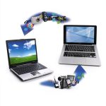Paragon Accounting Software English Business Tool-0