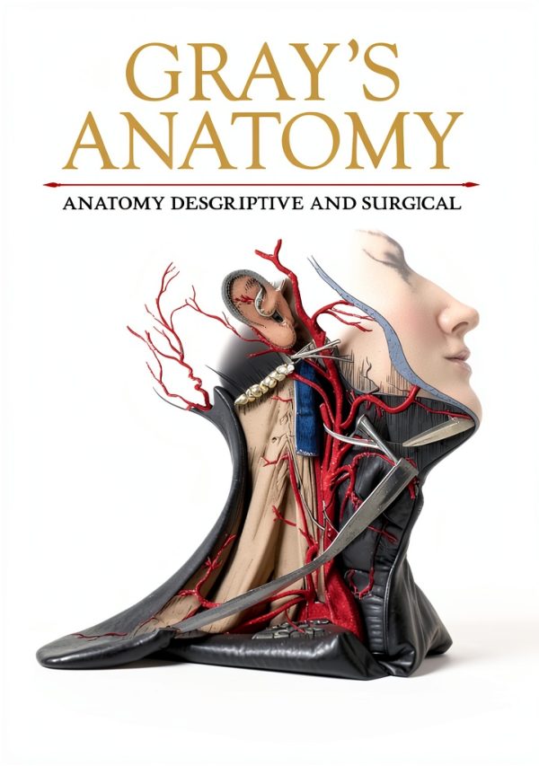 Medical History Canterbury Classics Kindle eBook-0