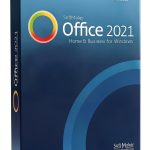 Softmakers All-in-One Software for Windows-0