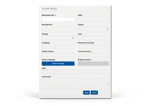 Rental Property Management Software World Medical-3