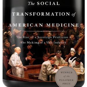 Basic Books Health Care Delivery Kindle Book-0