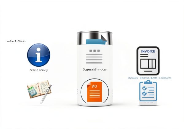 Rental Property Management Software World Medical-8