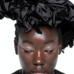 Scribner Black Poetry Collection Kindle E-book-0