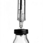 Medical System Corruption Kindle Book by Brasscheck Press-0