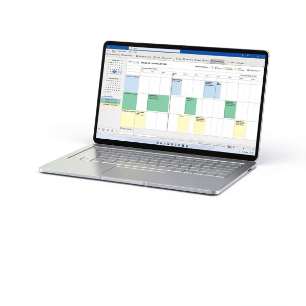 Microsoft Office 365 Business Premium 12 Month-3