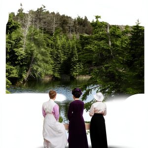 Canadian Criticism eBook University Press Revised-0