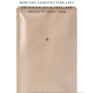 Kindle Store Medical History Book by The University of-0