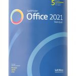 Office Suite BinaryNow Professional for PC Mac-0