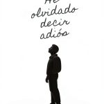 Spanish Poetry eBook Kindle Edition – 190 Pages, 8.2 MB, 1st Edition-0