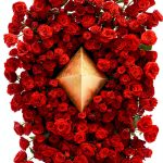 Amazon Kindle Poetry eBook 50 Pages of Haiku and Japanese Love Poems-0