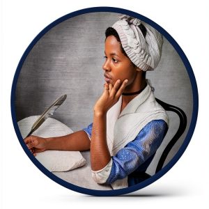 Black African American Poetry Kindle eBook by Amazon Classics-0