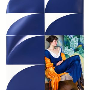 The Best American Poetry Anthology Kindle Edition by Scribner 2023-0