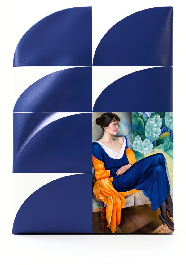 The Best American Poetry Anthology Kindle Edition by Scribner 2023-0